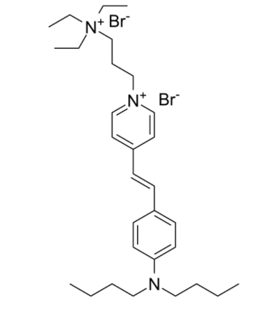 FM1-43 