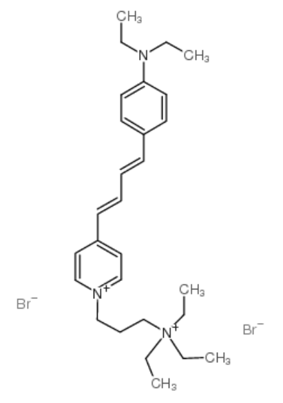 RH 414 