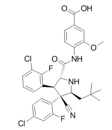 RG7388 