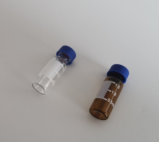 Stearic acid-PEG-NHS
