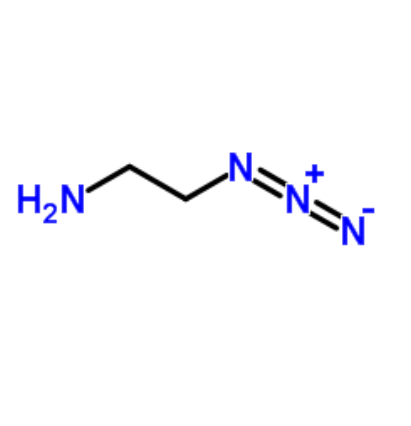 2-azidoethanamine  