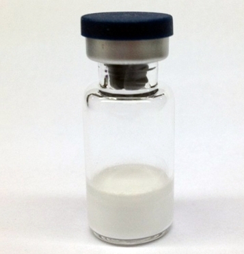 DSPE-PEG-NH2
