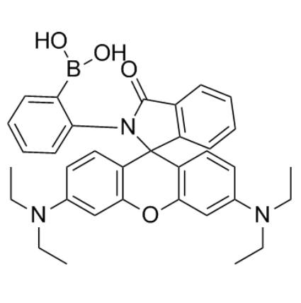ATP-Red 1 