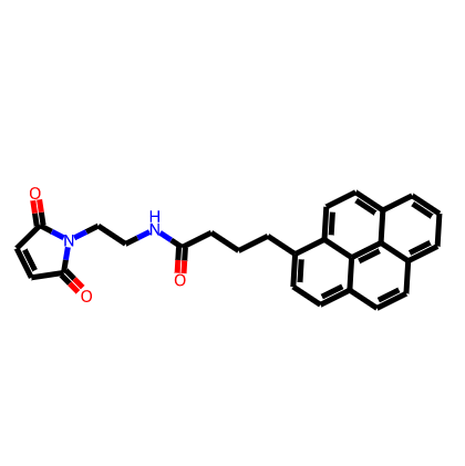 Pyrene Maleimide 