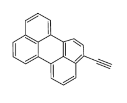 3-Ethynylperylene 