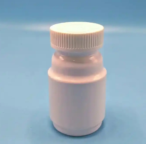 N3-PEG-OPSS