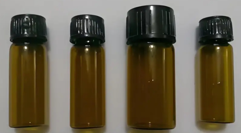 DSPE-PEG-Alkyne