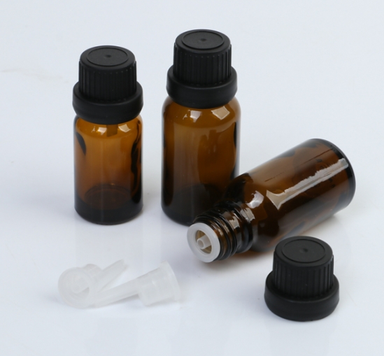 Biotin-PEG-SVA