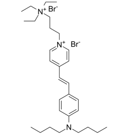 FM1-43 