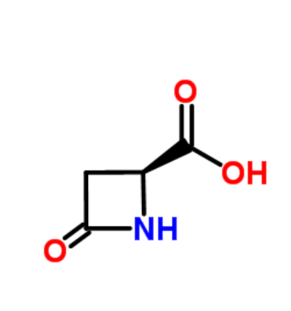 1,3-DIMETHYL-6-CYANOURACIL  1,3-DIMETHYL-6-CYANOURACIL