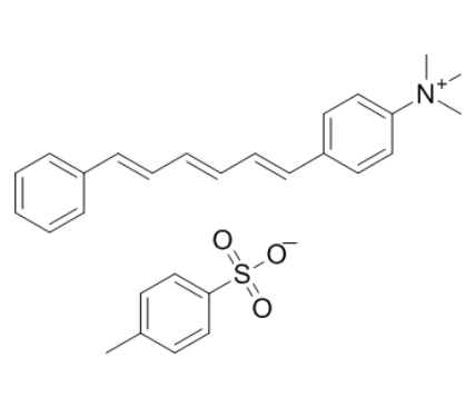 TMA-DPH	 