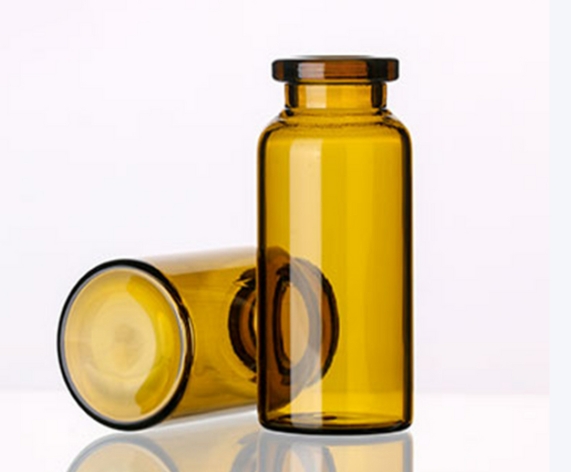 Cy5 CTB，Cyanine5 CTB