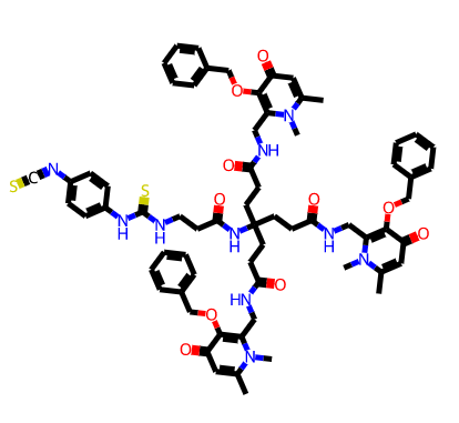 Thp-ncs 