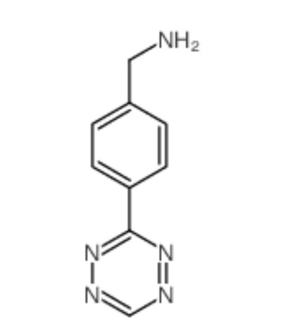 Tetrazine-Amine 