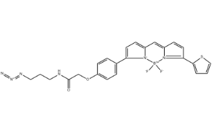 BDP TR azide