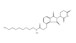 2376990-30-4 2376990-30-4