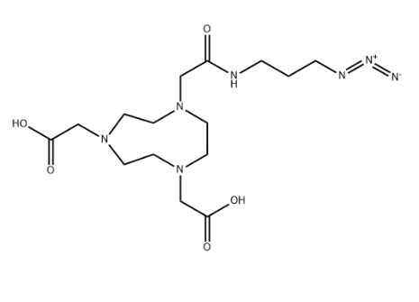 NOTA-Azide