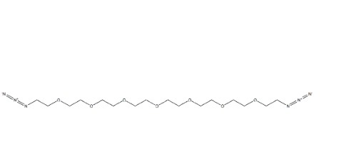 225523-86-4 225523-86-4