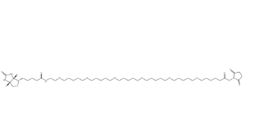 Biotin-PEG12-NHS ester