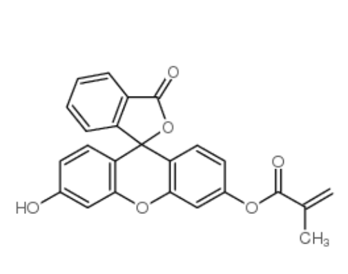 1757314756974737.png image.png