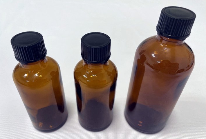 DBCO-Disulfo-Cyanine3.5