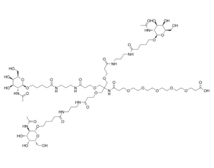 1757403350916956.png image.png