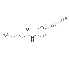 APN-Amine