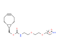 1807501-87-6 1807501-87-6