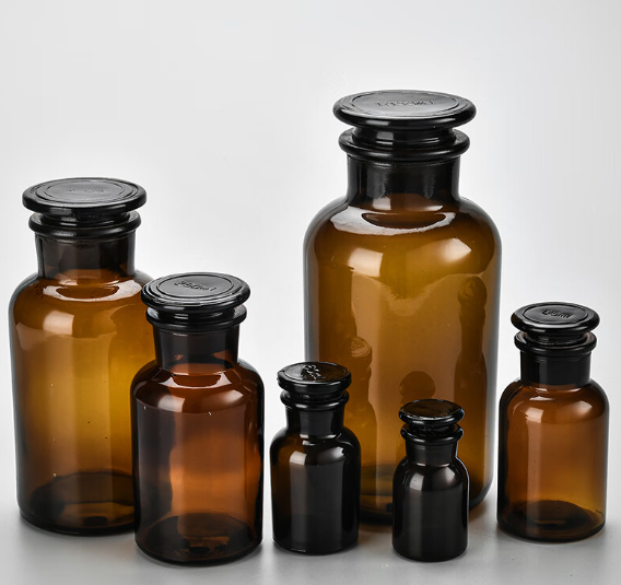 Biotin-SS-Tyramide