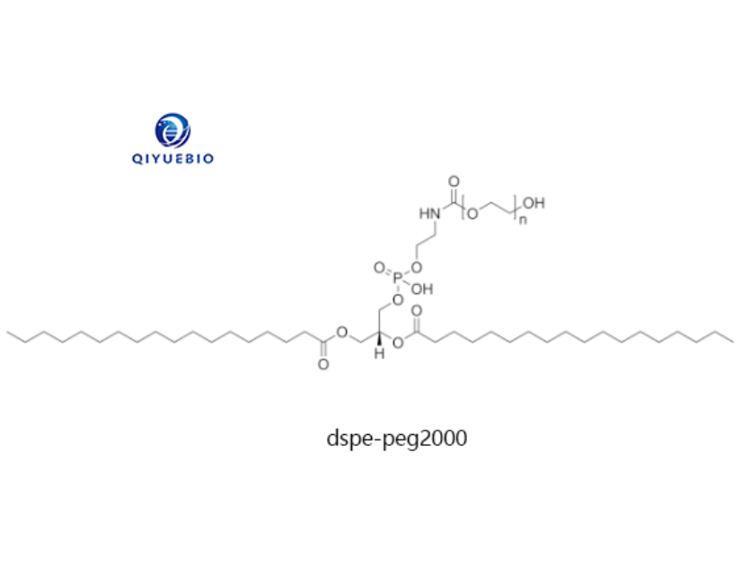 DSPE-PEG2000