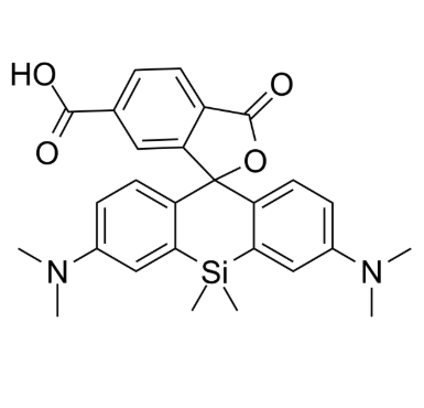 1426090-03-0