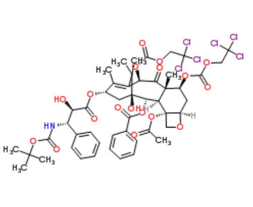 环(L-亮氨酸-反-4-羟基-L-脯氨酸) 