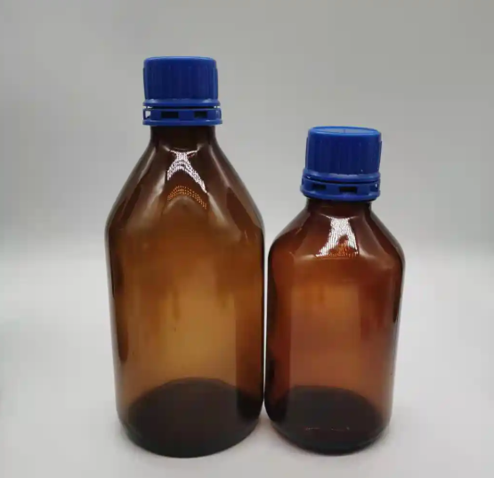 降冰片烯花青素Cy3