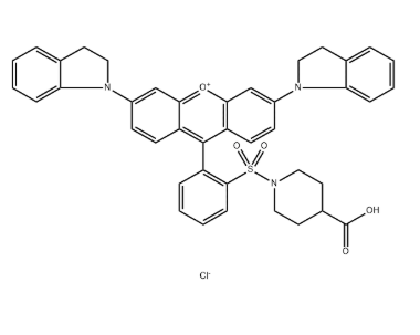 DusQ 21 carboxylic acid DusQ 21 carboxylic acid