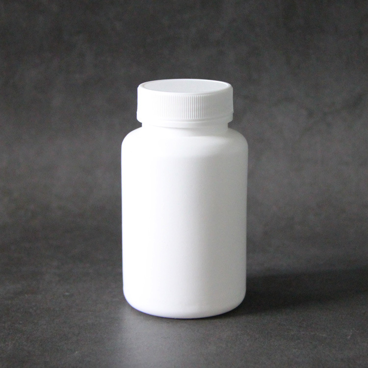 聚乙二醇修饰的介孔二氧化硅包裹共轭聚合物（PEG-MSNs@CP）