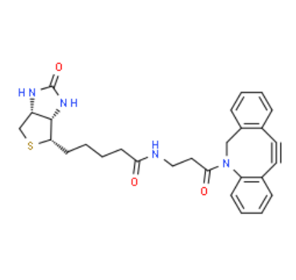 DBCO-Biotin 