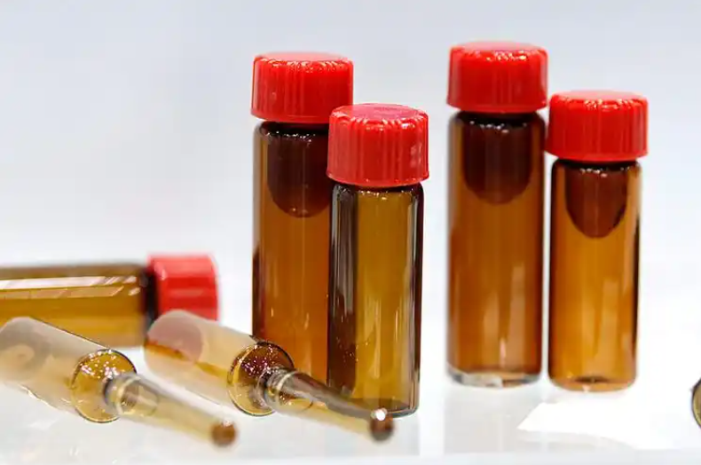 丙炔基-八聚乙二醇-羧酸 丙炔基-八聚乙二醇-羧酸