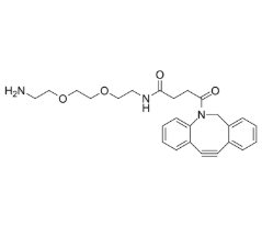 2250216-96-5 2250216-96-5