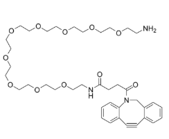 2353409-99-9 2353409-99-9