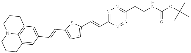 HF688[a] 