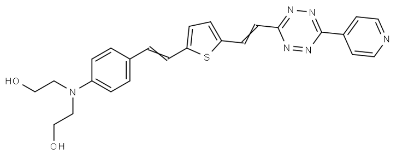 HF685[a] 