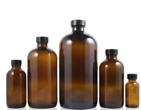 6-TAMRA carboxylic acid