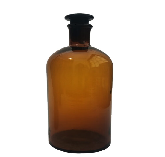 BODIPY 493/503 carboxylic acid