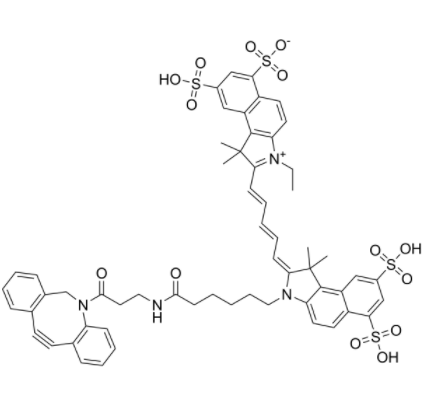 1758614395937185.png image.png