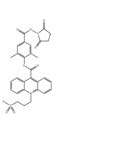 194357-64-7 194357-64-7