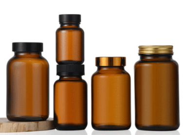 Sulfo Cyanine3 dCTP