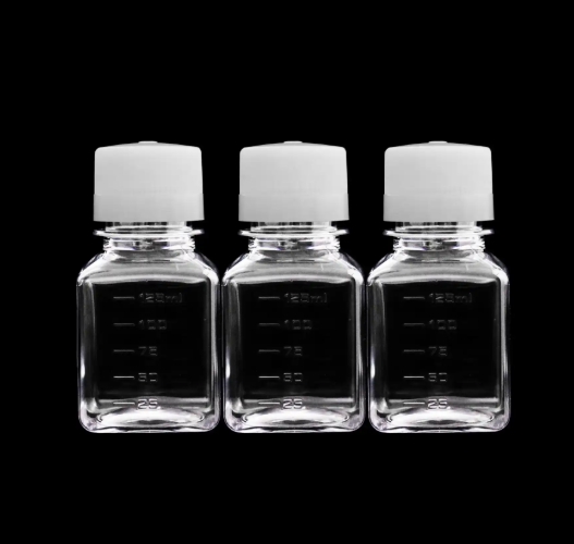 iFluor 680 Styramide