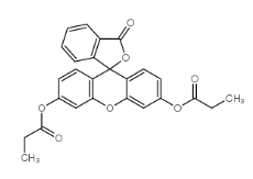 FITC-Dipropionate