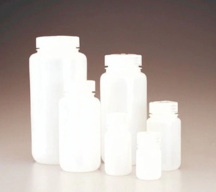 NH2-11-dUTP