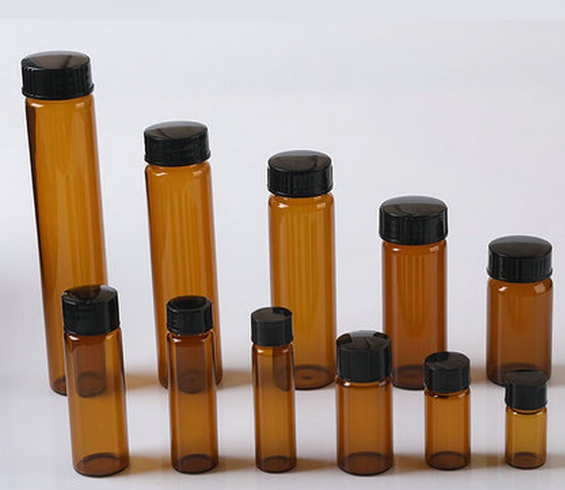 1758878074363167.png wechat_2025-09-10_154003_957.png